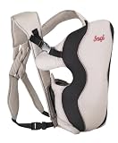 Evenflo Snugli  Classic Carrier - Khaki