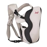 Evenflo Snugli® Classic Carrier - Khaki by Evenflo