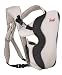 Evenflo Snugli  Classic Carrier - Khaki