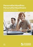Personalfachkauffrau, Personalfachkaufmann