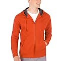 C9 by Champion® Zip Fleece Hoodie