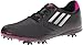 adidas Women's Adizero Tour Golf Shoe