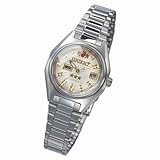 ORIENT XgEIb` WV0901NQ Vo[~zCg@fBX