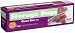 Smart Choice 1-Quart Reclosable Bags, 20-Count Box (Pack of 24)