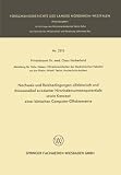 ISBN 9783531023137
