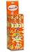 Ajaro - 10 Gram Box - Satya Sai Baba Incense