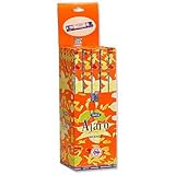 Return to product information