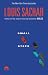 Small Steps (Kindle Edition)