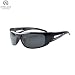 Ryders Salty Dog Sunglasses