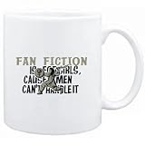 Mug White 