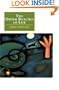 The Outer Reaches of Life (Canto original series)