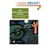 The Outer Reaches of Life (Canto original series)