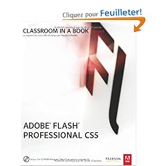 Flash Professional CS5