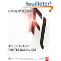 Flash Professional CS5