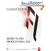 Flash Professional CS5