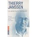 La solution int�rieure : Vers une nouvelle m�decine du corps et de l'esprit