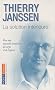 La solution int�rieure : Vers une nouvelle m�decine du corps et de l'esprit