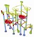 Super Quercetti Marble Run Toy