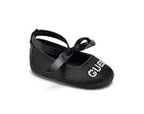 Guess Kids Infant/Toddler Sheen Skimmer