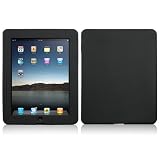  - Silicone Case for iPad
