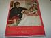 Books : Vogue's Book of Houses, Gardens, People