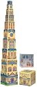 Doll House Building Blocks