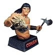 Conan the Avenger Mini Bust