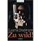 Best of: Romantic Suspense