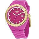 Adidas ADH2027 Unisex Watch