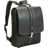 Mobile Edge Paris Slimline Backpack