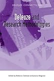 Deleuze and research methodologies