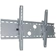 Professional Tv (Wall) Mount Cinema for Plasma Tv and LCD of 30-60 Inches