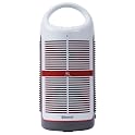 Wireless Bluetooth Speaker