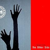 Songs from the other side