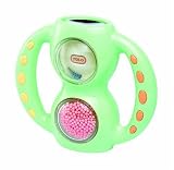 Tolo Toys Magic Shaker-Pastel