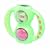 Tolo Baby Magic Shaker by John Crane