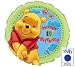 Happy 1st Birthday Featuring Pooh 18