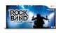 Wii Rock Band Drum Set