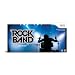 Wii Rock Band Drum Set