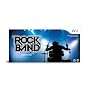 Wii Rock Band Drum Set