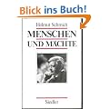Menschen und M�chte