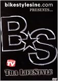 DVD : Bike Styles