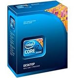 Intel Core i7-980 Processor 3.3 Ghz LGA-1366 (BX80613I7980)