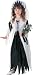 Gothic Princess Bride Childs Halloween Costumes