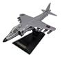 AV-8B Harrier