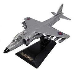 AV-8B Harrier