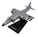 AV-8B Harrier