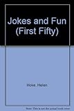 Jokes and fun