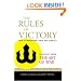 The Rules of Victory: How to Transform Chaos and Conflict--Strategies from "The Art of War"