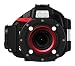 Produkt-Bild: Olympus PT-EP05L Unterwassergeh&auml;use f&uuml;r E-PL3